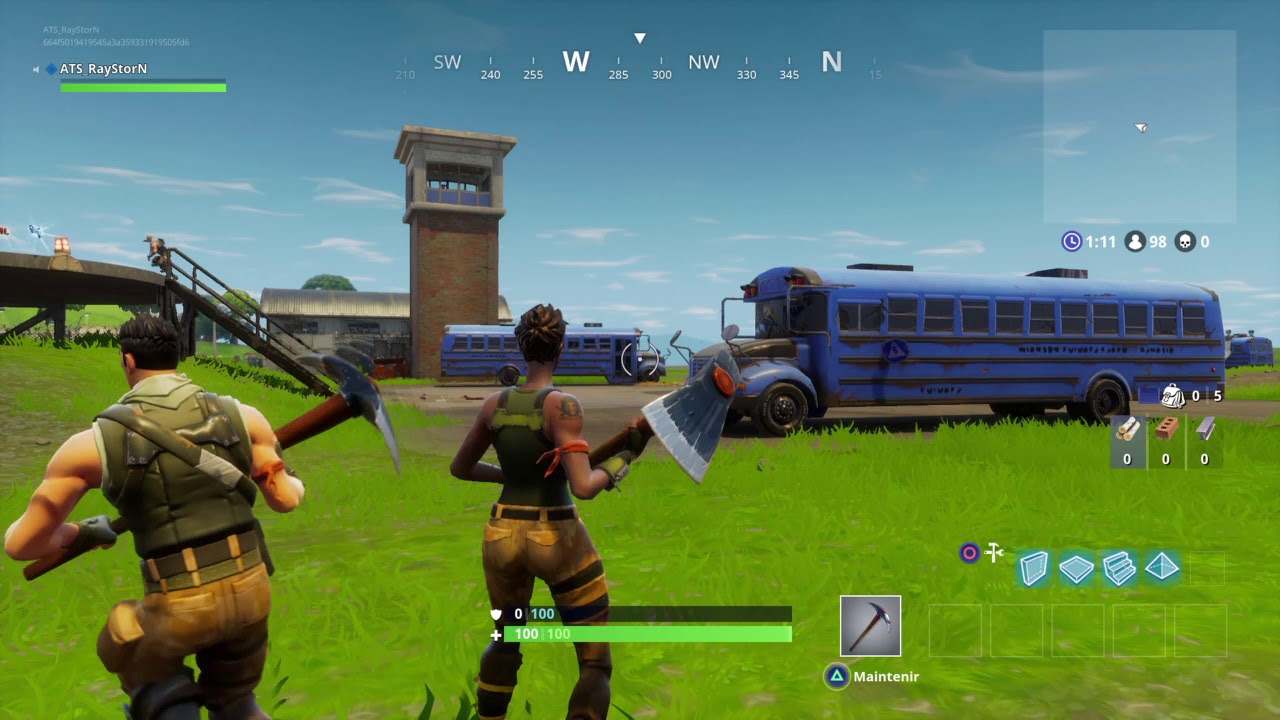 fortnite top 1 ps4 - ps4 fortnite top 1 easy game omggg  ps4 fortnite top 1 easy game omggg - fortnite top 1 ps4