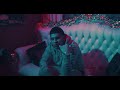 DeeBaby Dark Nights Exclusive By HalfpintFilmzz DeeBaby Dark Nights Exclusive By HalfpintFilmzz