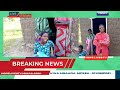 WANA WA KIKE MAHYOLO WAPONGEZWA NA MAMA CHAUSIKU KWA HUDUMA NA MAOMBI WANA WA KIKE MAHYOLO WAPONGEZWA NA MAMA CHAUSIKU KWA HUDUMA NA MAOMBI