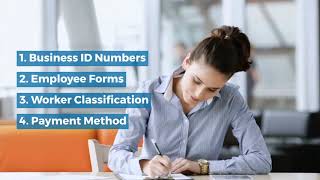 When Is The Best Time to Switch Payroll Providers?