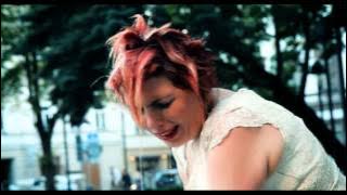 Cilinam Silva Nori Mylet Klipas Rudokas Jampolskis Stano