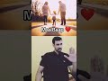 Maa Baap Ki Shaan | Parents are blessing | Islamic Reminder | Abdul Samad Qureshi #islamicstatus