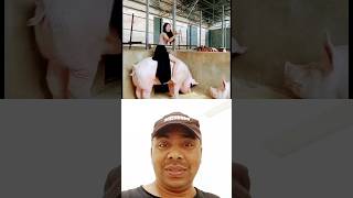 Funny video#funny#shorts#trending#youtubeshorts#comedy#reaction#pick#girl