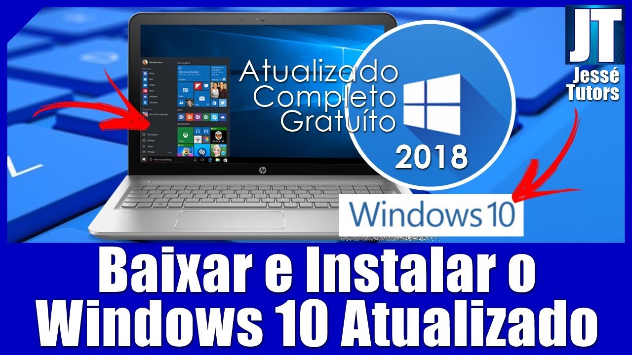 baixar windows 10 + serial baixar windows 10 + serial
