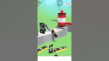 Slice It All! | All Levels Gameplay Android,ios #shorts