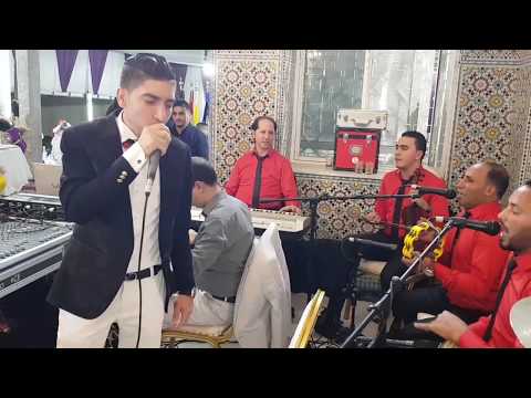 TÉLÉCHARGER ORNIYAT WAL3ALI KIDAYRA LMIMA GRATUIT WAL3ALI TÉLÉCHARGER LMIMA GRATUIT KIDAYRA ORNIYAT