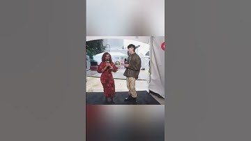 really jungkook English is so cute 😊🐰.jungkook interview🎤🎥 for global citizen performance tonight🌃