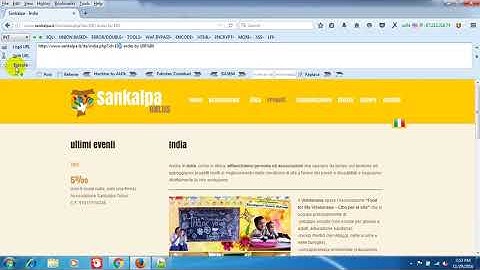 37 Null Byte Sql Injection