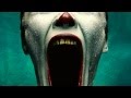 AHS: Freak Show - 4x02 Music - Criminal by Sarah Paulson
