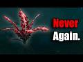 How to collect 30 Crimson Nirnroots as a Level 1. (Legendary Difficulty)
