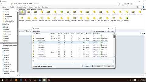 ERP Link for SOLIDWORKS PDM with automated BOMs/Items export