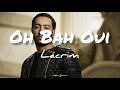 Oh Bah Oui Lacrim Ft Booba Paroles