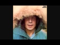 Paul Simon - Me & Julio Down By The Schoolyard