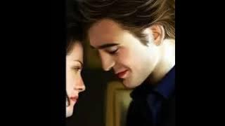 සද හාදු තියනවද ඇවිදින් සේද යහනට. Sada hadu thiyenawada Avidin .. kalum srimal