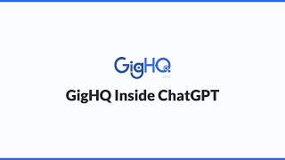 How to Use ChatGPT & Claude as an AI Career Coach (No Copy-Pasting!) 🤖💼