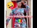 #respect military💓 BELEBELE-CHIZY 🇲🇱  #senegal #mali #shorts