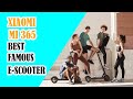 Xiaomi Mi 365  Electric Scooter is the BEST E-SCOOTER in 2020! 🔥