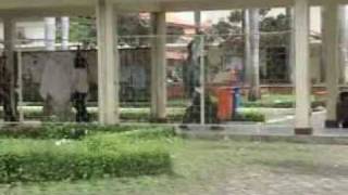 Download Lagu TEMON BIOSKOP TRANS TV BAJAJ MP3