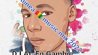 DJ AL fula songs Mamaya latest mixtape vol.3