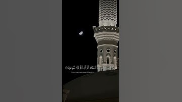 ‏تلاوة هادئة تُزيل سِقام القلوب .. فضيلة الشيخ #أحمد_بن_طالب_بن_حميد