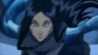 Ming Hua vs Eska & Desna.