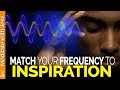 'POSITIVE, UPLIFTING, INSPIRING MEDITATION MUSIC' Over 1hr Inspire Positive Feelings in Meditation