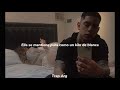 JC Reyes FT Camin, ECKO, Pablo chill-e, El Jincho, harry Nach - 34 Amor y Mafia REMIX || ADELANTO