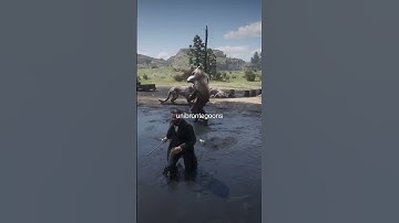 Special wilderness survival skills | ep_318 , #shorts