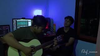Download Lagu Hidup ini Mahal - Goliath (Cover By Khif Nunu MP3