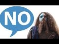 Scotland Says No to Braveheart