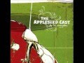 Capture de la vidéo The Appleseed Cast - Fight Song