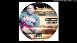 Jonathan siasitumuzira Mr chinhoyi song Mwana mucheche