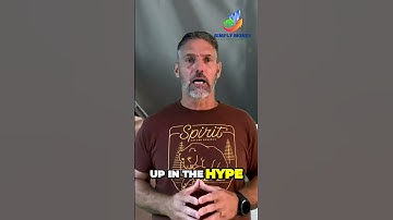 Cracking the Code to Financial Freedom: Mastering Your Investments for a Lifetime of Success