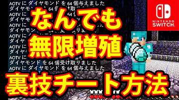 تحميل だいやこまんど Mp4 Mp3 تحميل だいやこまんど Mp4 Mp3