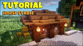 ใMinecraftใ ๋ง์ธํฌ๋ํํธ ๋ฏธ๋ ๋ง๊ตฟ๊ฐ ๊ฑด์ถ ๊ฐ์ข ใ
ฃ ์ค์ธ ๋ง์ ๋ง๋ค๊ธฐ 8
ใMinecraftใ ๋ง์ธํฌ๋ํํธ ๊ฑด์ถ ๊ฐ์ข ใ
ฃ ์ค์ธ ๋ง์ ๋ง๋ค๊ธฐ 8
ใMinecraftใ Medieval Mini Horse Stable Tutorial โ Building Medieval Village/Town Ep 8
-Game info
Minecraft ver1.14
BSL shader
Citizens Plugin
#๋ง์ธํฌ๋ํํธ #๊ฑด์ถ #๊ฐ์ข
#๋ง๊ตฟ๊ฐ
#Minecraft #Tutorial ใMinecraftใ ๋ง์ธํฌ๋ํํธ ๋ฏธ๋ ๋ง๊ตฟ๊ฐ ๊ฑด์ถ ๊ฐ์ข ใ
ฃ ์ค์ธ ๋ง์ ๋ง๋ค๊ธฐ 8