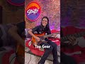 Top gear Versão @ozielzinhofficial