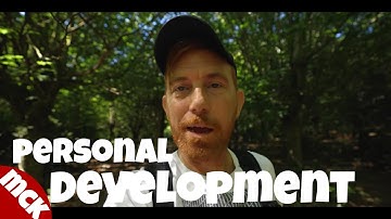 PERSONAL DEVELOPMENT - MEDIUMSHIP DEVELOPMENT AND TRAINING