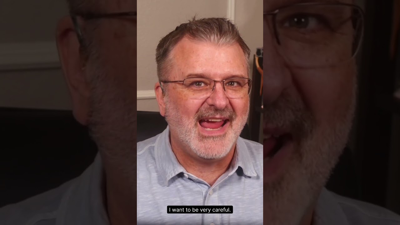 The Scrum Master Red Flag Most Teams Miss