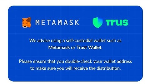 BSC ice token address creation on MetaMask app #ice #icenetwork