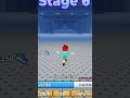 #game #gaming #gameshorts #gameroblox #roblox