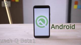 Android Q Beta Top New Features