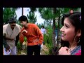 Laal Range Sindoor (Uttaranchali Songs Kumaoni) - Hey Deepa Jeans Top Wali