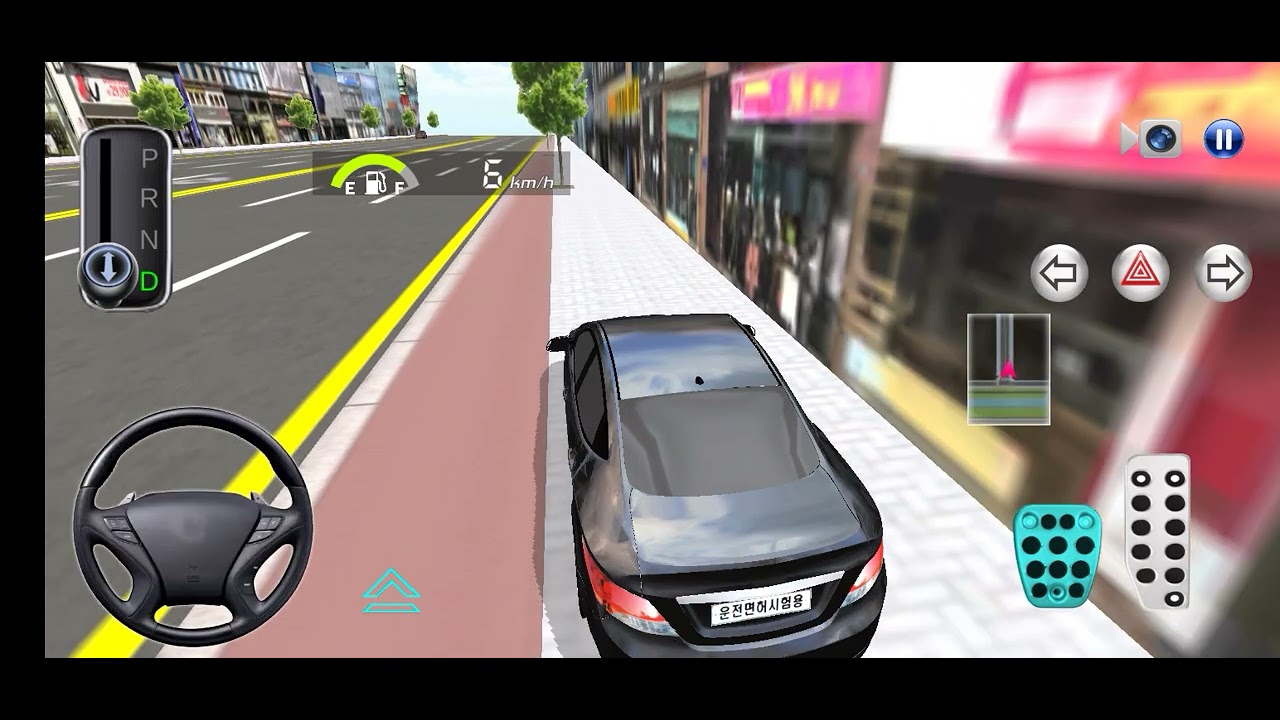 Edited by sahil 🤫🧏🏻‍♂️