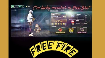 Free fire configuration para Samsung galaxy  A3, A4, A5, A6,A7, A8, a9