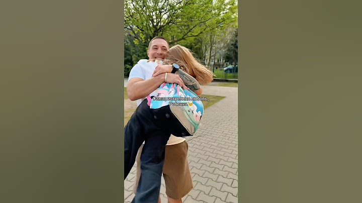 2 недели был в трассе, маленькая соскучилась 🥰 #любовь #родители #дочка #папаидочка #тато