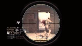 Spontaneous Snail Fart