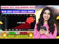 Aviator kaise khele first time | aviator withdrawal proof | Aviator Real Or Fake | Aviator new trick