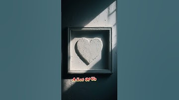 This AI Knew a Secret About Me… I Didn