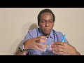 SELF-SUPPRESSION &SELF-REPRESSION