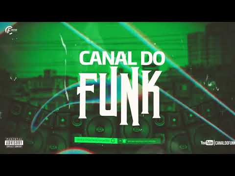 MC GW - Medley Sirene do Mal 2022 (DJ Kennedy OBraboo)